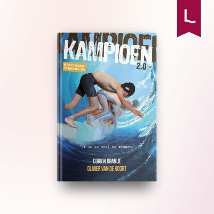Kampioen 2.0