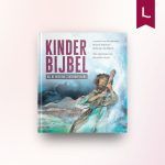 Kinderbijbel