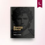 Koning David