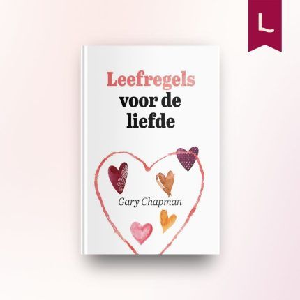 Leefregels voor de liefde