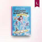 Leuke jongens en andere ellende