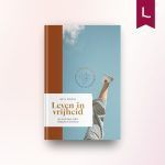Leven in vrijheid