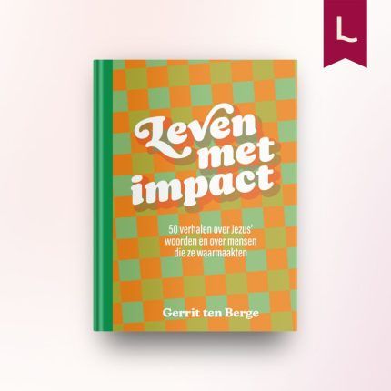 Leven met impact