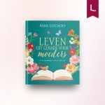 Leven uit genade voor moeders