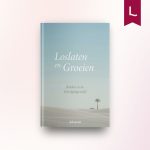 Loslaten en groeien