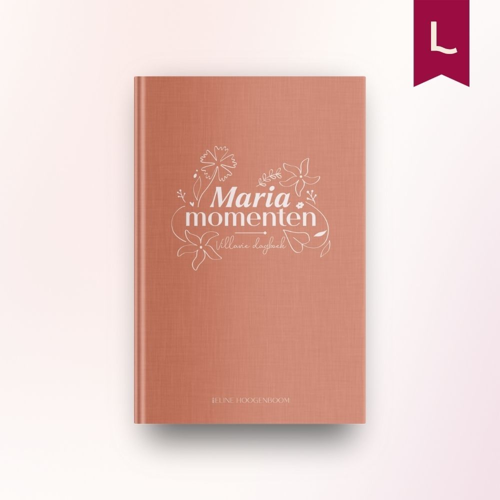 Mariamomenten Mariamomenten