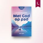 Met God op pad