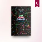 Mijn bijbels dagboek