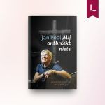 Mij ontbreekt niets