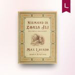 Niemand zoals jij