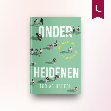 Onder heidenen