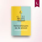 Ontmoetingen in de avond