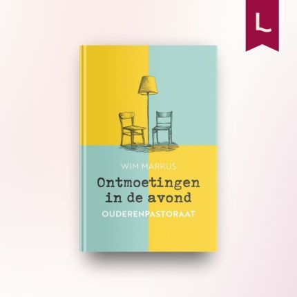 Ontmoetingen in de avond