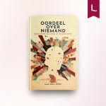 Oordeel over niemand