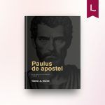 Paulus, de apostel