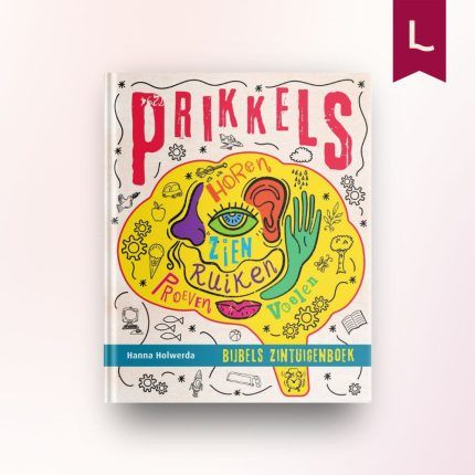 Prikkels