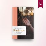 Raak me