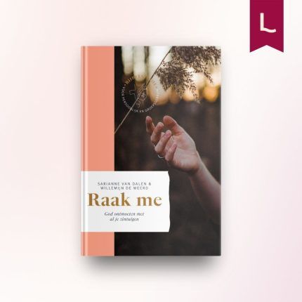 Raak me