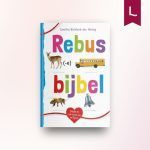 Rebusbijbel