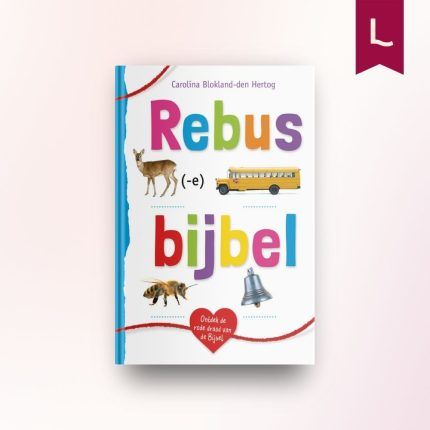 Rebusbijbel
