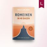 Romeinen in 40 dagen