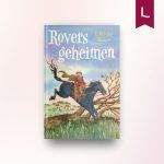 Roversgeheimen