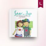 Saar en Jop