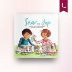 Saar en Jop