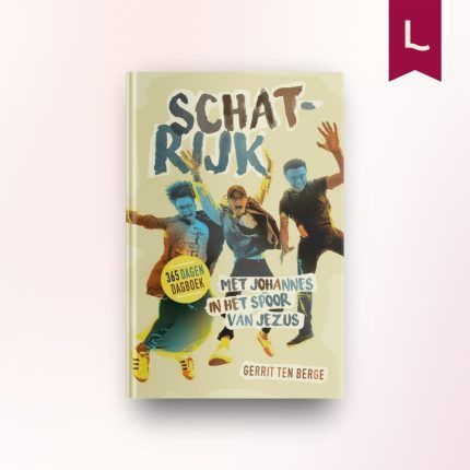 Schatrijk