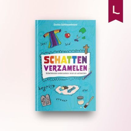 Schatten verzamelen