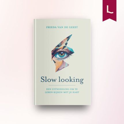 Slow looking