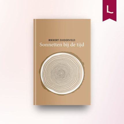 Sonnetten bij de tijd