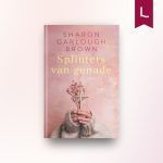 Splinters van genade