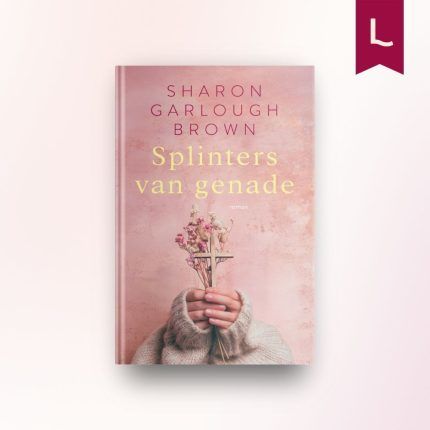 Splinters van genade