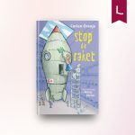 Stop die raket