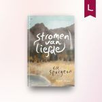 Stromen van liefde