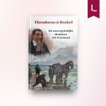 Theodorus à Brakel