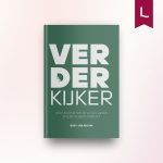 Verderkijker
