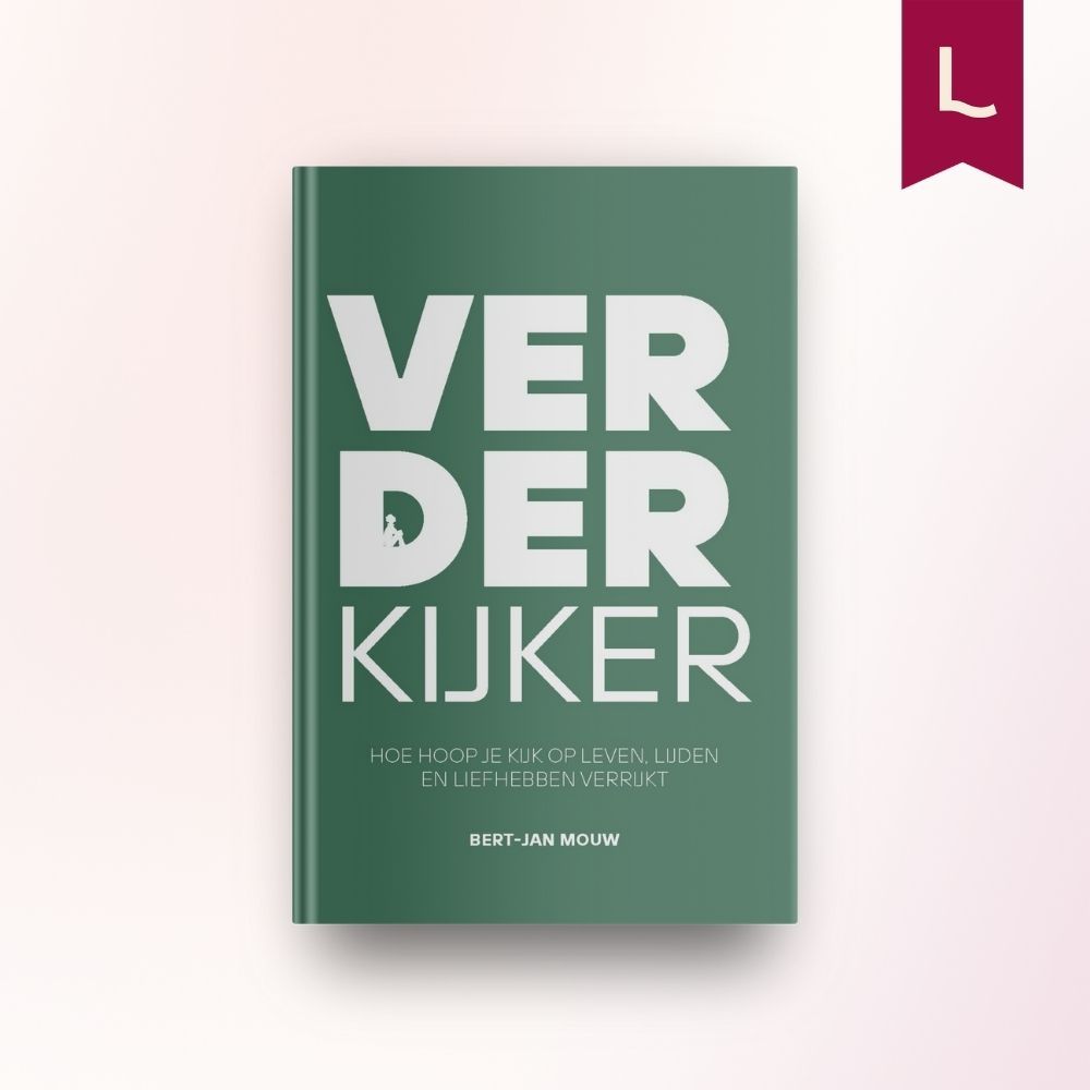 Verderkijker Verderkijker