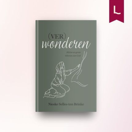 (Ver)wonderen