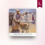 Verzoend