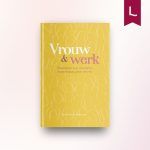 Vrouw & werk