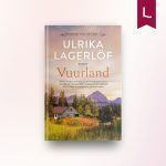 Vuurland