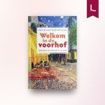 Welkom in de voorhof