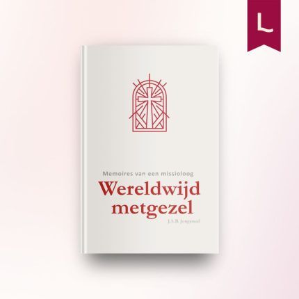 Wereldwijd metgezel