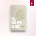 Wij volgen Jezus