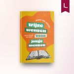 Wijze wensen voor jonge mensen