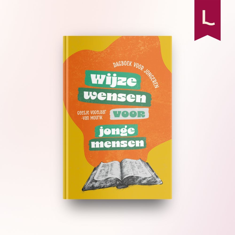 Wijze wensen voor jonge mensen Wijze wensen voor jonge mensen