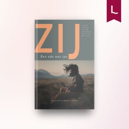 Zij