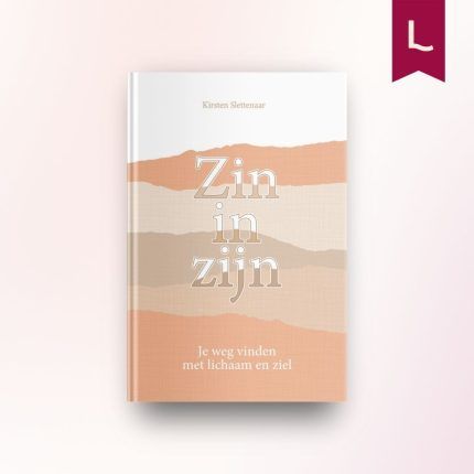 Zin in zijn